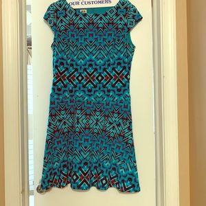 Anne Klein dresses size 8 - Bundles
